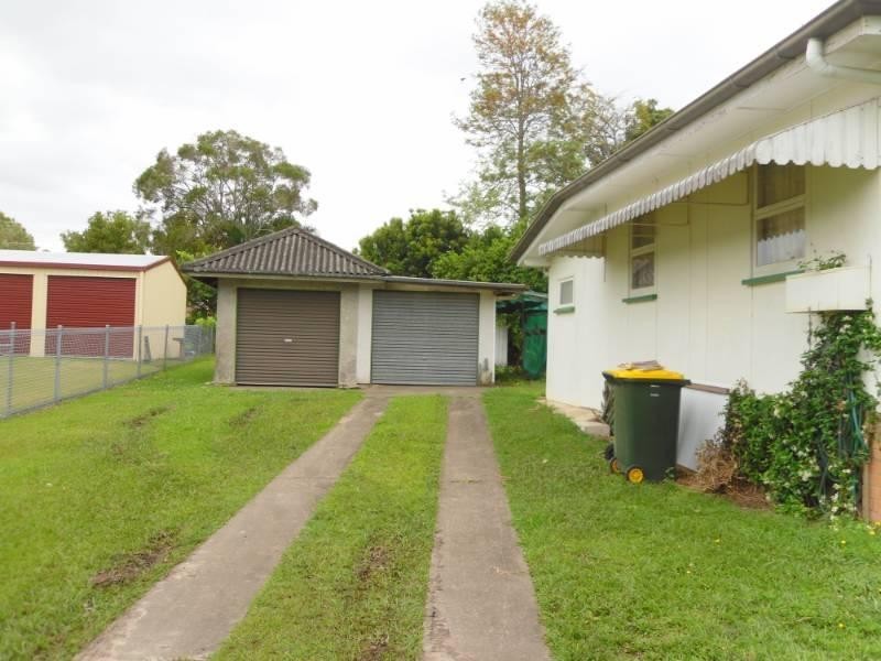 3 Emerald Avenue, Deception Bay QLD 4508
