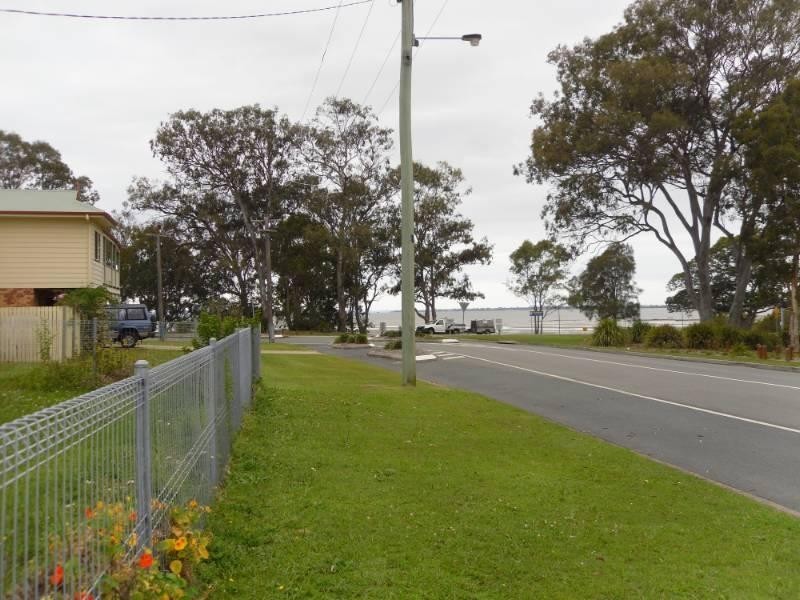 3 Emerald Avenue, Deception Bay QLD 4508