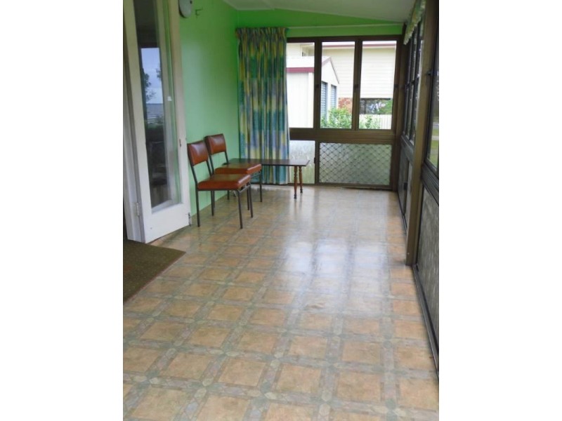 3 Emerald Avenue, Deception Bay QLD 4508