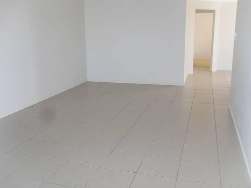 1/7 Dysart Street, Rothwell QLD 4022