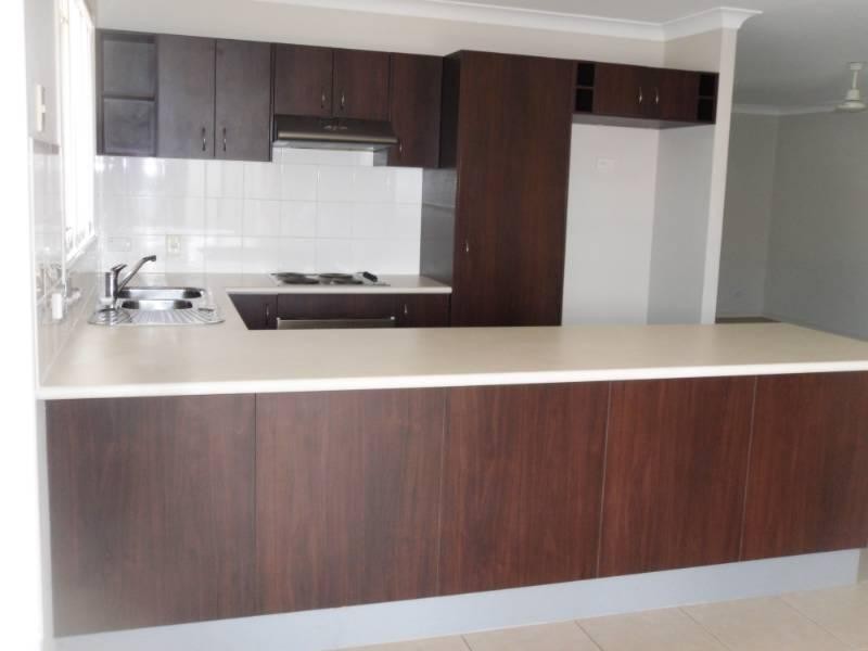 1/7 Dysart Street, Rothwell QLD 4022