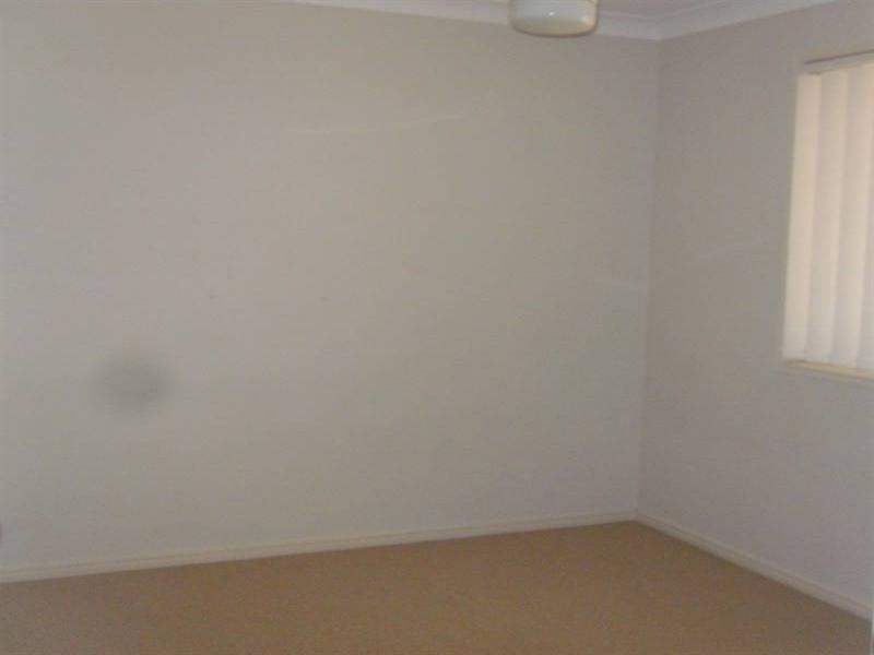 1/7 Dysart Street, Rothwell QLD 4022