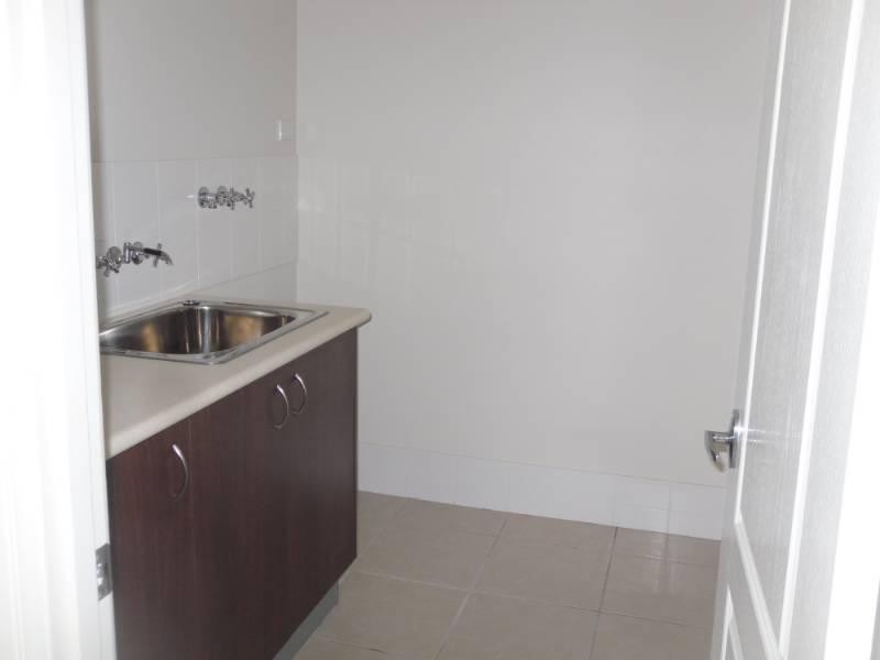 1/7 Dysart Street, Rothwell QLD 4022