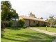12 Brentwood Court, Deception Bay QLD 4508
