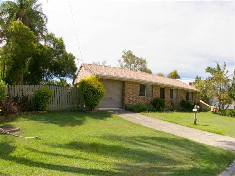 12 Brentwood Court, Deception Bay QLD 4508