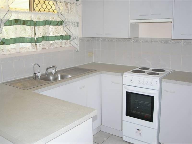 12 Brentwood Court, Deception Bay QLD 4508