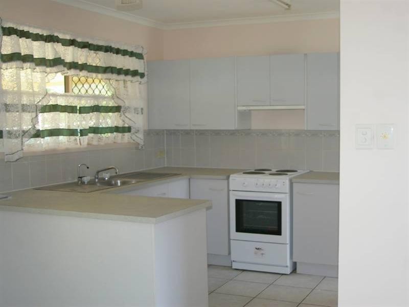 12 Brentwood Court, Deception Bay QLD 4508