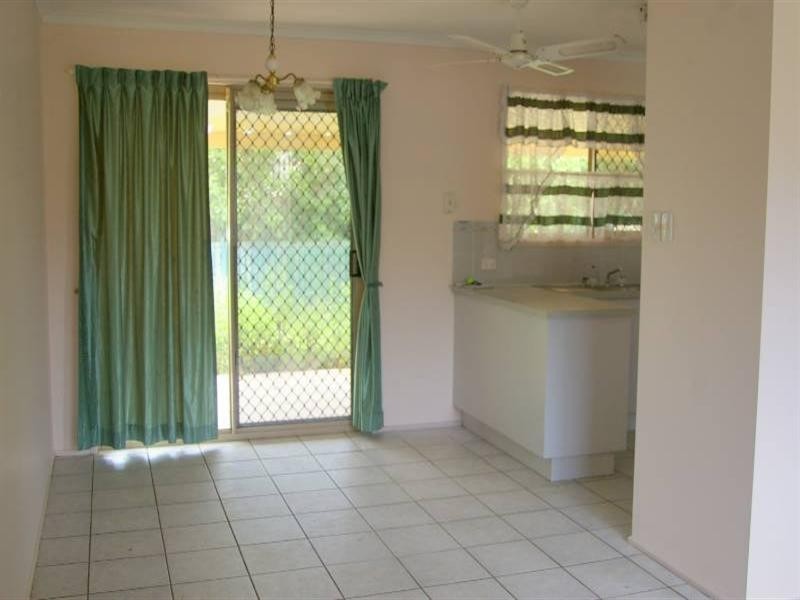 12 Brentwood Court, Deception Bay QLD 4508