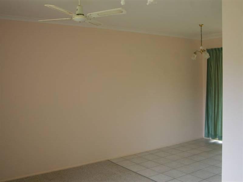 12 Brentwood Court, Deception Bay QLD 4508