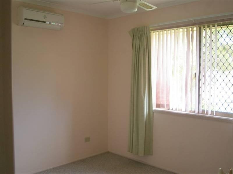 12 Brentwood Court, Deception Bay QLD 4508