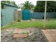 12 Brentwood Court, Deception Bay QLD 4508
