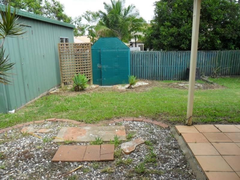 12 Brentwood Court, Deception Bay QLD 4508