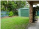 12 Brentwood Court, Deception Bay QLD 4508