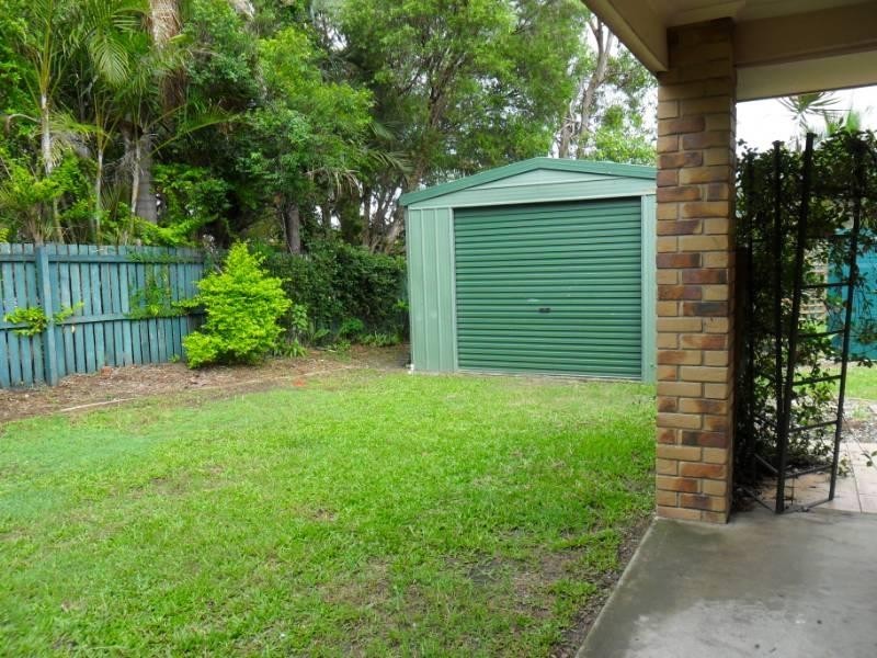 12 Brentwood Court, Deception Bay QLD 4508