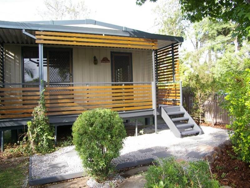 33 Grosvenor Terrace, Deception Bay QLD 4508