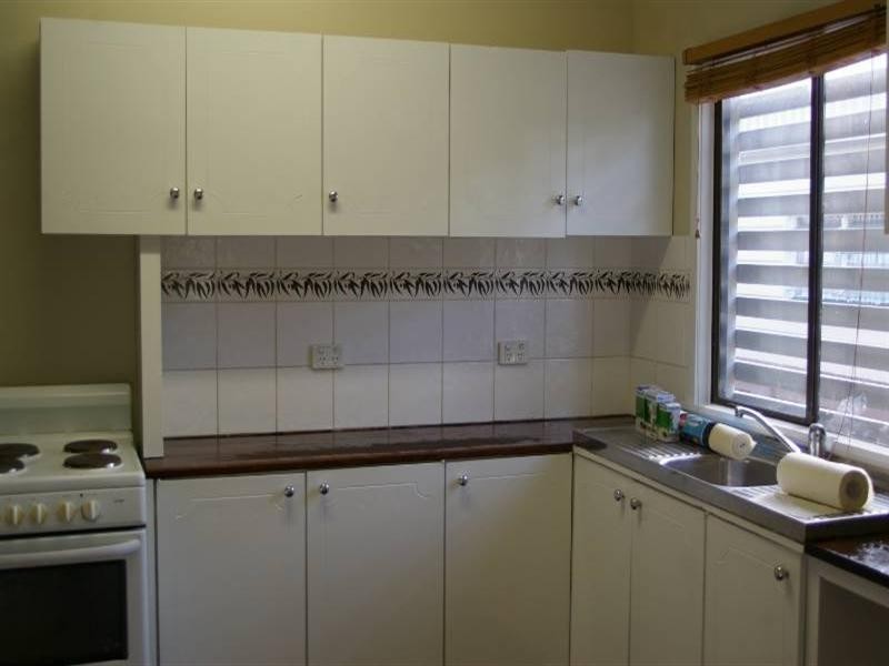 33 Grosvenor Terrace, Deception Bay QLD 4508