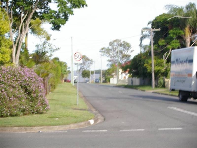 33 Grosvenor Terrace, Deception Bay QLD 4508