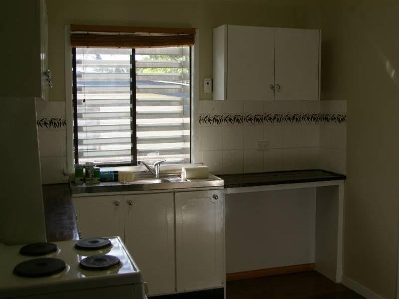 33 Grosvenor Terrace, Deception Bay QLD 4508