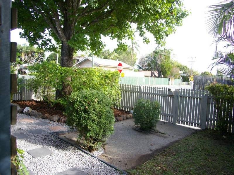 33 Grosvenor Terrace, Deception Bay QLD 4508