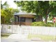 33 Grosvenor Terrace, Deception Bay QLD 4508