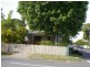 33 Grosvenor Terrace, Deception Bay QLD 4508