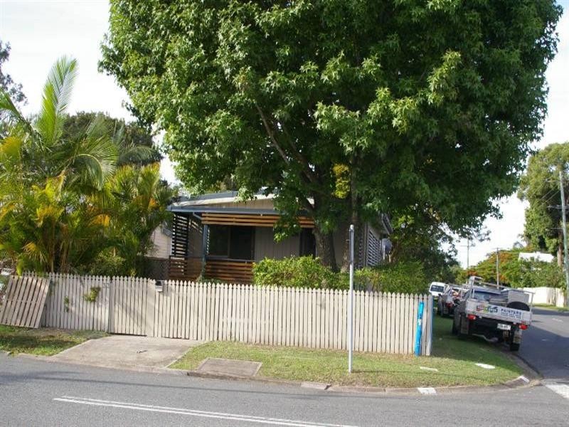 33 Grosvenor Terrace, Deception Bay QLD 4508