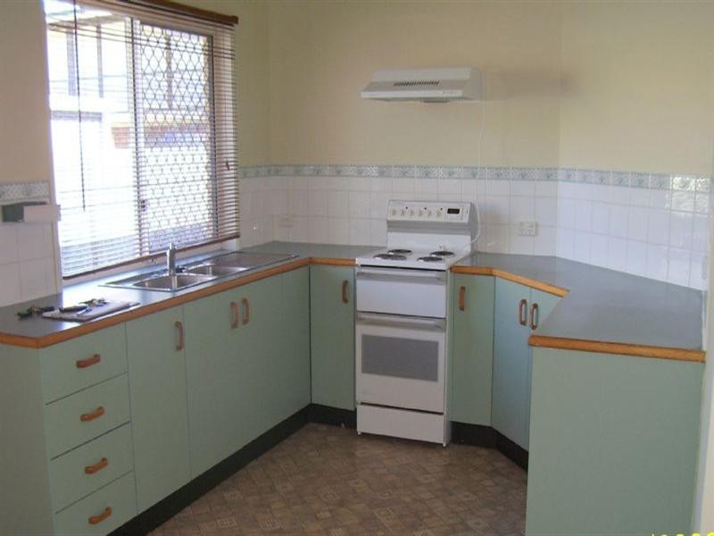 3/9 Central Avenue, Deception Bay QLD 4508