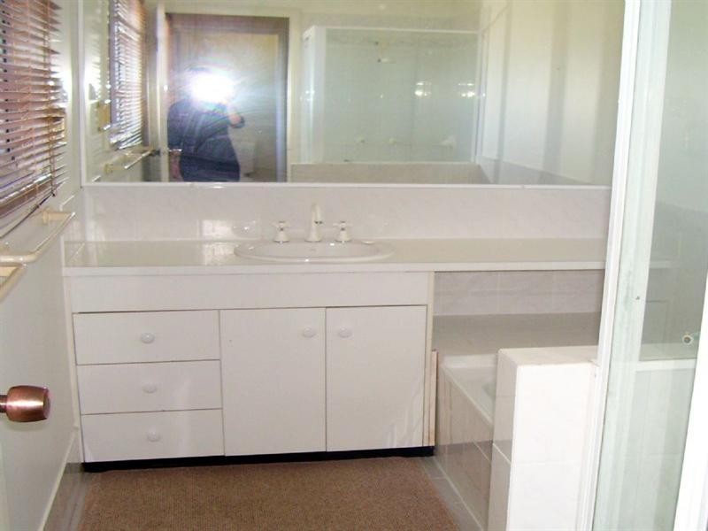 3/9 Central Avenue, Deception Bay QLD 4508