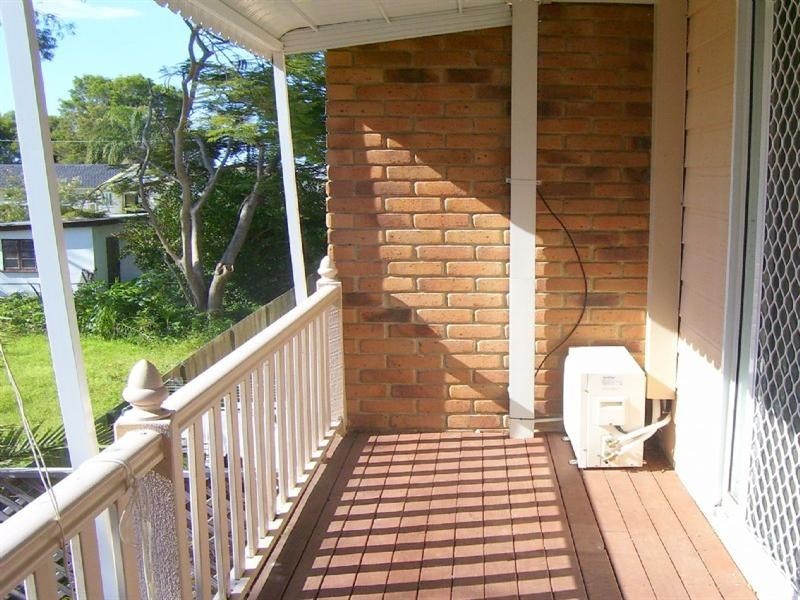 3/9 Central Avenue, Deception Bay QLD 4508