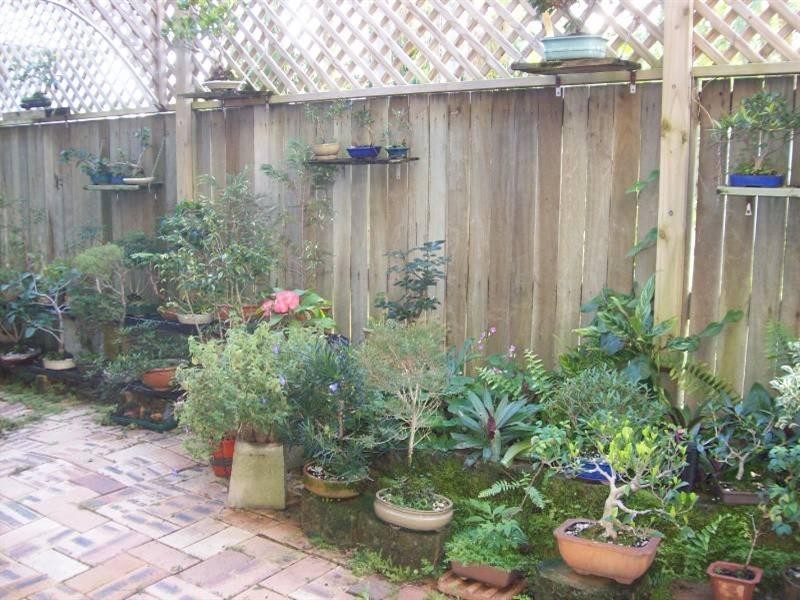 3/9 Central Avenue, Deception Bay QLD 4508