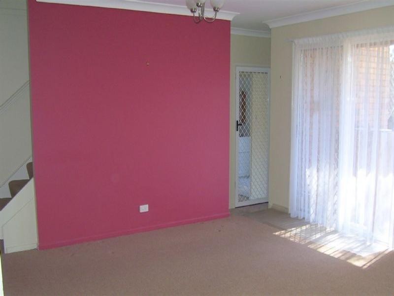 3/9 Central Avenue, Deception Bay QLD 4508