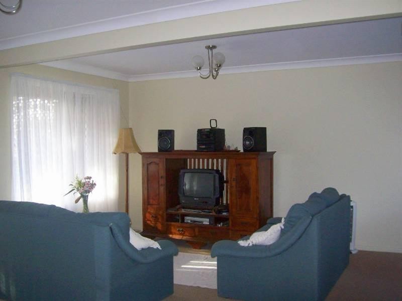 3/9 Central Avenue, Deception Bay QLD 4508