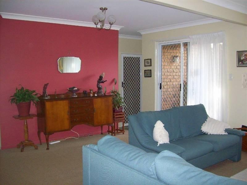 3/9 Central Avenue, Deception Bay QLD 4508