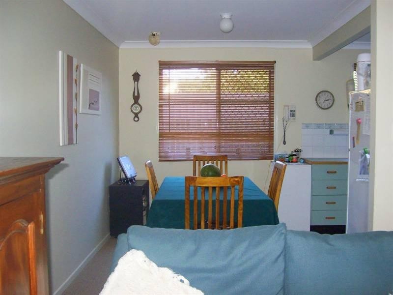 3/9 Central Avenue, Deception Bay QLD 4508