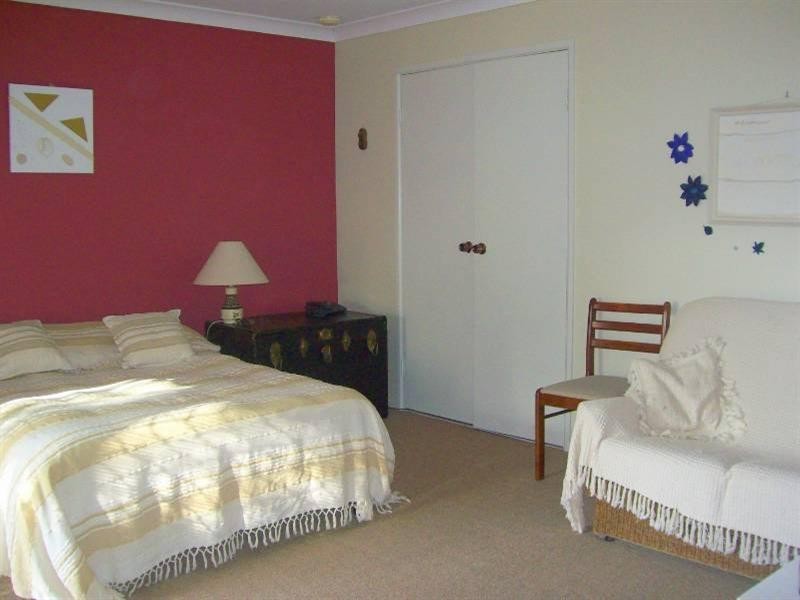 3/9 Central Avenue, Deception Bay QLD 4508