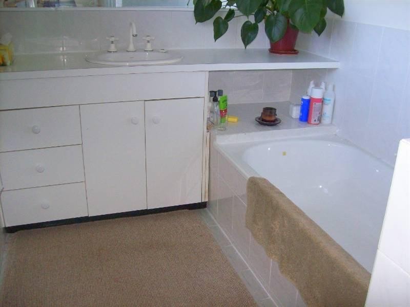 3/9 Central Avenue, Deception Bay QLD 4508