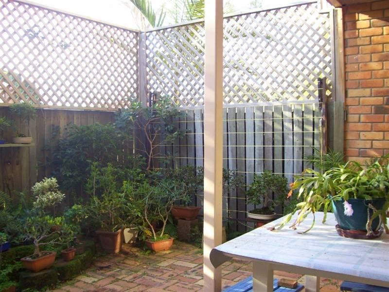 3/9 Central Avenue, Deception Bay QLD 4508