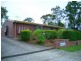 2/13 Bantry Avenue, Burpengary QLD 4505