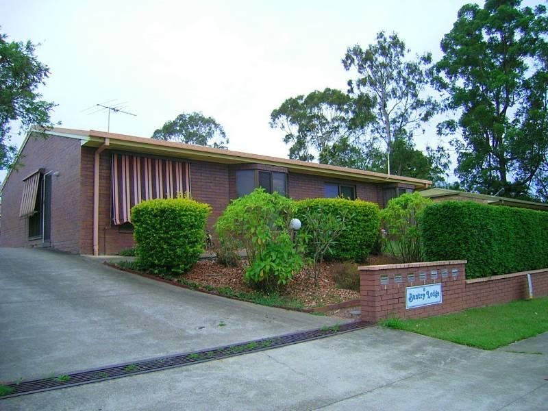 2/13 Bantry Avenue, Burpengary QLD 4505