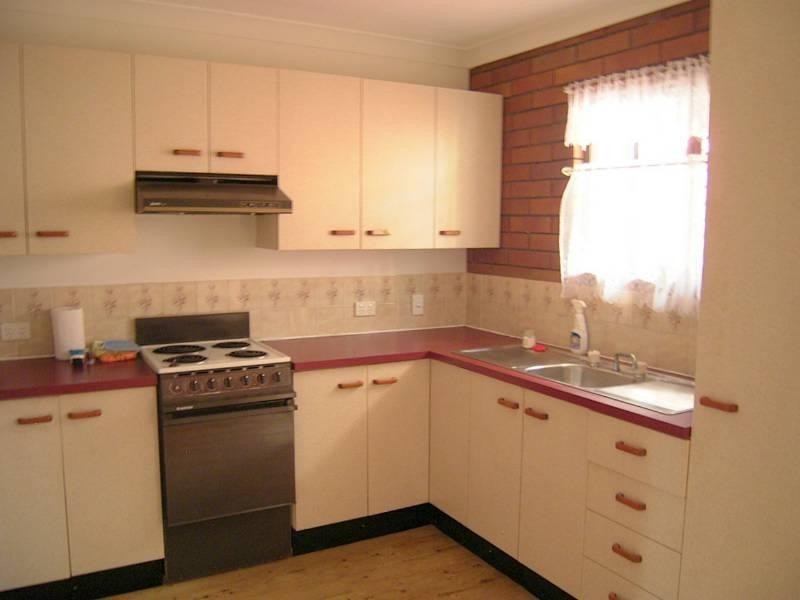 2/13 Bantry Avenue, Burpengary QLD 4505