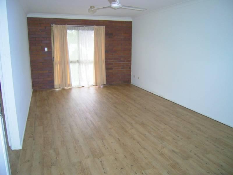 2/13 Bantry Avenue, Burpengary QLD 4505