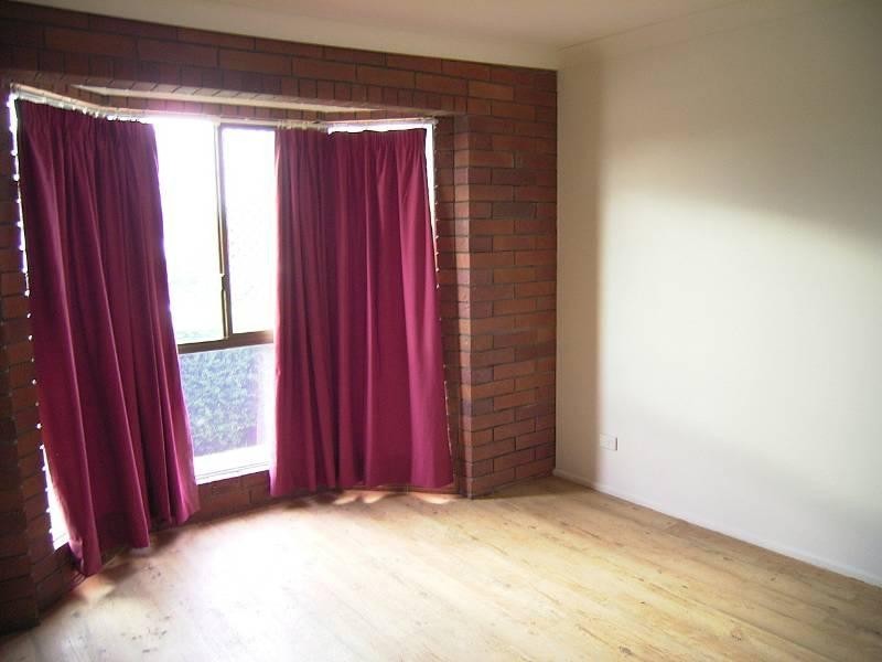 2/13 Bantry Avenue, Burpengary QLD 4505