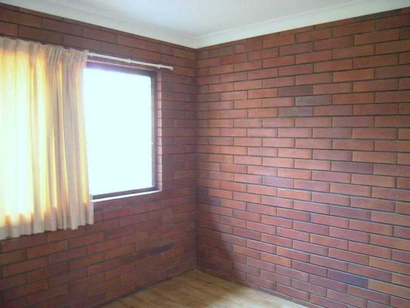 2/13 Bantry Avenue, Burpengary QLD 4505