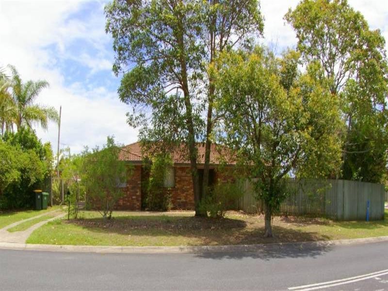 1 Sirene Crescent, Deception Bay QLD 4508