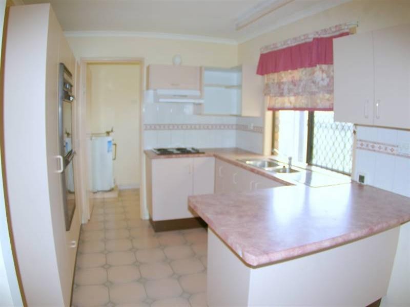 1 Sirene Crescent, Deception Bay QLD 4508