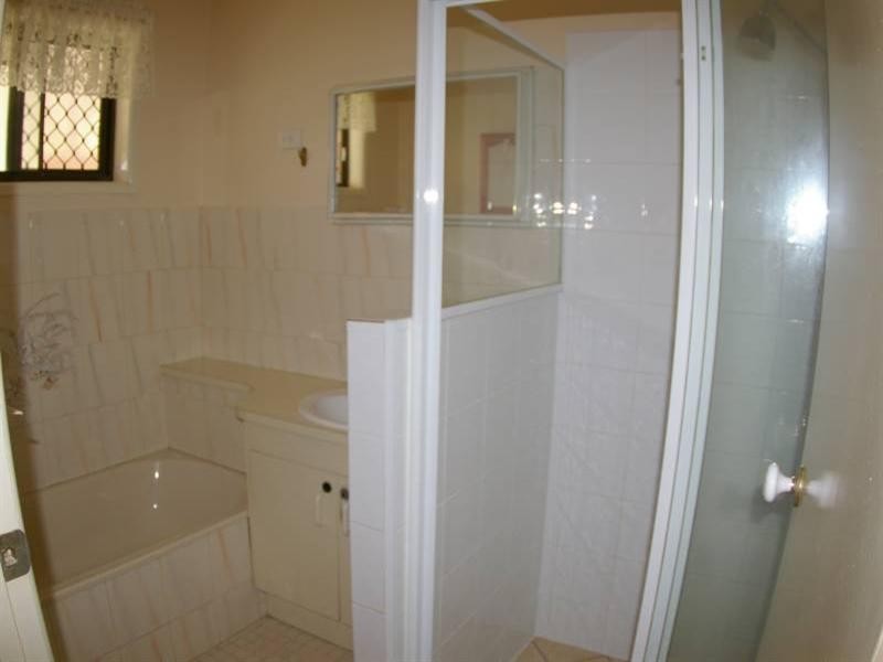 1 Sirene Crescent, Deception Bay QLD 4508