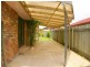 1 Sirene Crescent, Deception Bay QLD 4508
