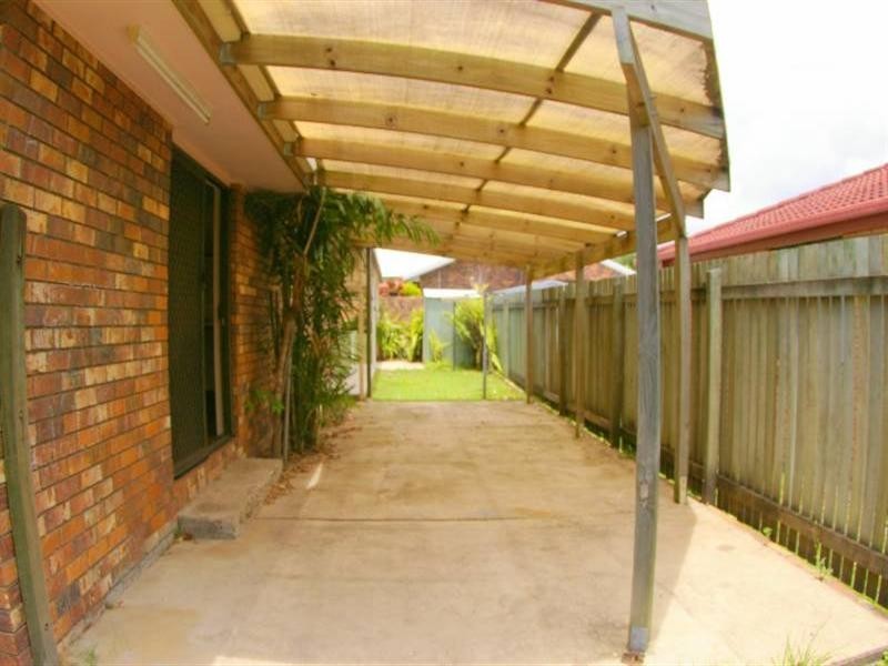 1 Sirene Crescent, Deception Bay QLD 4508