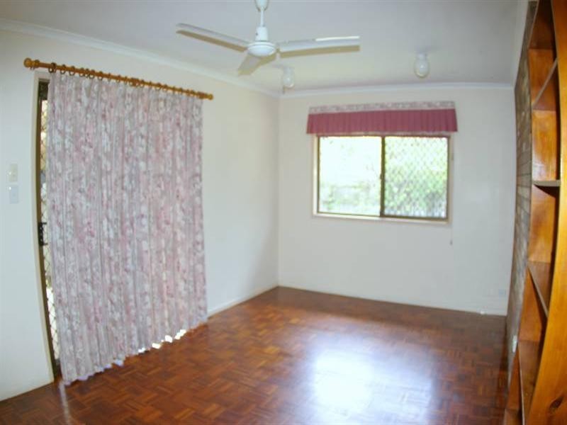 1 Sirene Crescent, Deception Bay QLD 4508