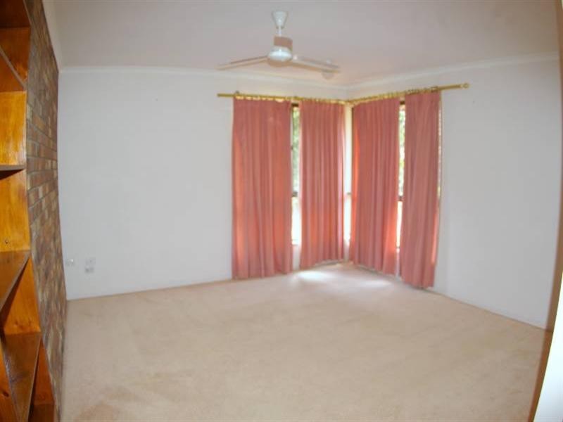 1 Sirene Crescent, Deception Bay QLD 4508